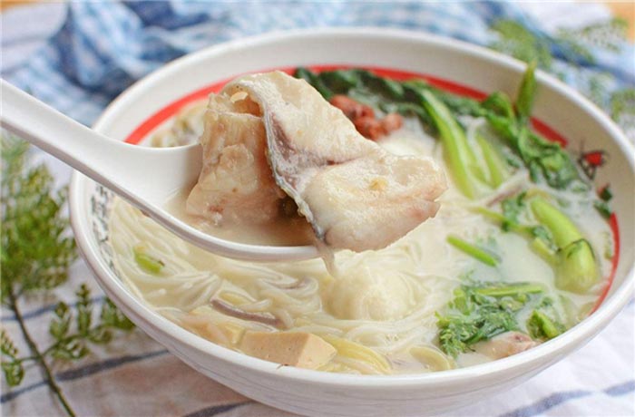 乌坡镇鱼粉培训